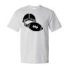 Essential-T T-Shirt Thumbnail