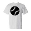 Essential-T T-Shirt Thumbnail