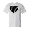 Essential-T T-Shirt Thumbnail