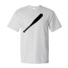 Essential-T T-Shirt Thumbnail