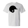 Essential-T T-Shirt Thumbnail