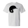 Essential-T T-Shirt Thumbnail