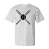 Essential-T T-Shirt Thumbnail