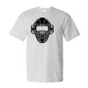 Essential-T T-Shirt Thumbnail