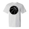 Essential-T T-Shirt Thumbnail
