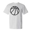Essential-T T-Shirt Thumbnail