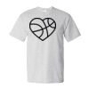 Essential-T T-Shirt Thumbnail