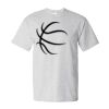 Essential-T T-Shirt Thumbnail