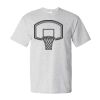 Essential-T T-Shirt Thumbnail