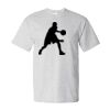 Essential-T T-Shirt Thumbnail