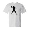 Essential-T T-Shirt Thumbnail