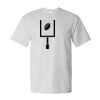 Essential-T T-Shirt Thumbnail