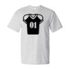 Essential-T T-Shirt Thumbnail