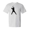 Essential-T T-Shirt Thumbnail
