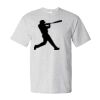Essential-T T-Shirt Thumbnail