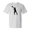 Essential-T T-Shirt Thumbnail