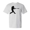 Essential-T T-Shirt Thumbnail