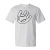 Essential-T T-Shirt Thumbnail