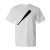 Essential-T T-Shirt Thumbnail