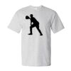 Essential-T T-Shirt Thumbnail