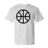 Essential-T T-Shirt Thumbnail