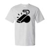 Essential-T T-Shirt Thumbnail