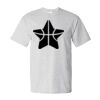 Essential-T T-Shirt Thumbnail