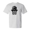 Essential-T T-Shirt Thumbnail