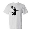 Essential-T T-Shirt Thumbnail