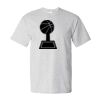 Essential-T T-Shirt Thumbnail
