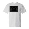 Essential-T T-Shirt Thumbnail