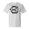 Essential-T T-Shirt Thumbnail