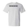Essential-T T-Shirt Thumbnail