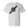 Essential-T T-Shirt Thumbnail