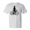 Essential-T T-Shirt Thumbnail