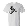 Essential-T T-Shirt Thumbnail