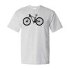 Essential-T T-Shirt Thumbnail