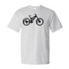 Essential-T T-Shirt Thumbnail