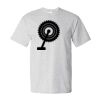 Essential-T T-Shirt Thumbnail