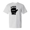 Essential-T T-Shirt Thumbnail