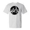 Essential-T T-Shirt Thumbnail