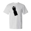 Essential-T T-Shirt Thumbnail