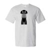 Essential-T T-Shirt Thumbnail