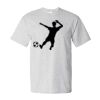 Essential-T T-Shirt Thumbnail