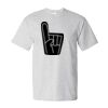 Essential-T T-Shirt Thumbnail