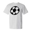 Essential-T T-Shirt Thumbnail