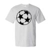 Essential-T T-Shirt Thumbnail