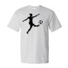 Essential-T T-Shirt Thumbnail