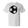 Essential-T T-Shirt Thumbnail