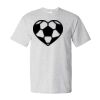 Essential-T T-Shirt Thumbnail